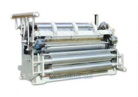 纸板制造机械出售