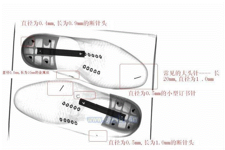 泄漏检测设备出售