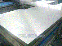 304不锈钢板材生产厂家