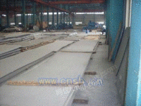 430不锈钢板材供货厂家