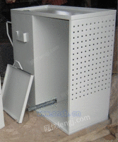 加工各类不锈钢/铁 配电箱 电柜 机壳