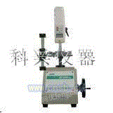 JSV-200HS简易弹簧立型机