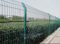 三角折弯护栏|框架护栏|护栏网厂