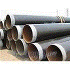 3PE防腐钢管厂家长期生产3PE防腐钢管-3PE机械钢管防腐
