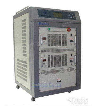 30KW/45KW綯