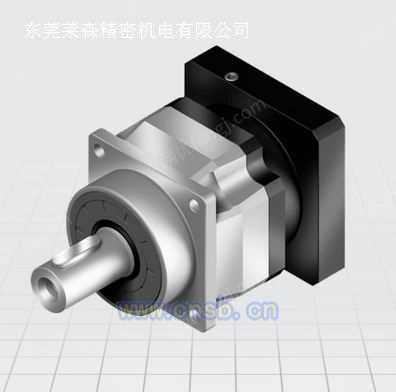 纸飞机用什么减速器 product-17137-847320602_ht.jpg!300small