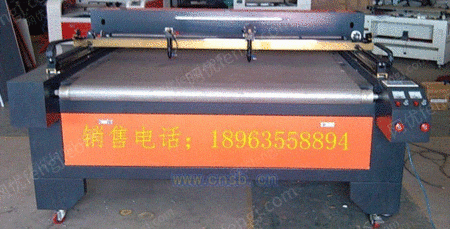 纸板制造机械出售