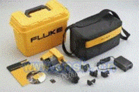 Fluke TiR1 红外热像仪