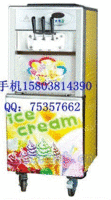 漯河冰淇淋机价格