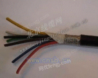 供应BV电缆 VV电缆 电缆型号