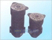 灰口柔性铸铁管价格***新兴管道是专业生产铸铁管基地