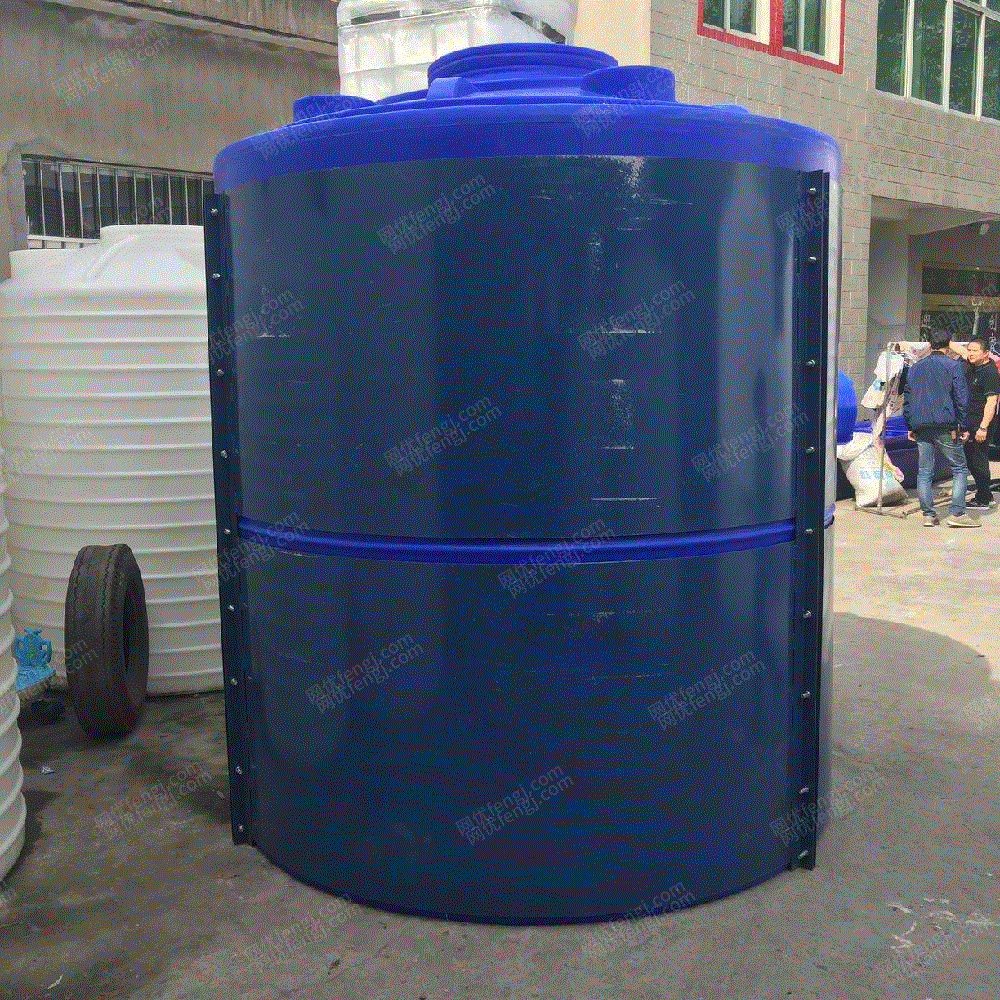 储罐类设备出售
