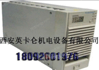 艾默生HD4850-2通信电源