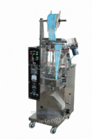 DXDP-100型片剂自动包装机