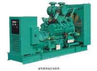 四川柴油发电机|四川汽油发电机|发电机维修保养|