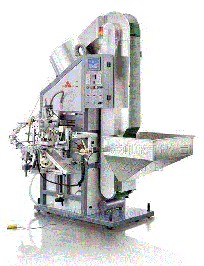 烫印设备出售