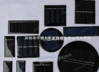 深圳太阳能滴胶板厂家