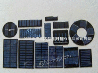 太阳能环氧树脂滴胶板