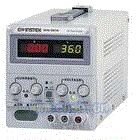 固纬SPS-3610直流电源