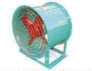 供应防爆风机.杭州沈渭章传动