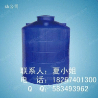 10吨塑料水箱，宁波10吨水箱