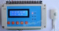 深圳温湿度控制器温湿度控制器价格