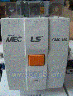 GMC-150  GMC-150