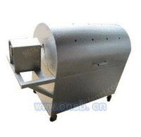 木炭烤排炉|烤排机