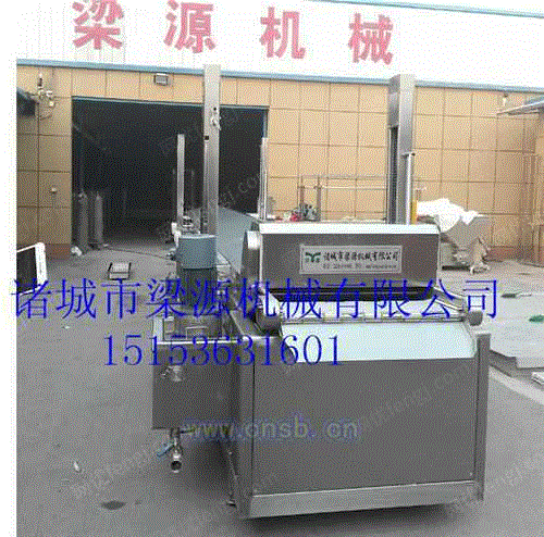 加工流水线 product-173526-359459538_ht.jpg!600big