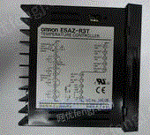 温控器E5EC-RX2DSM-8