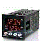 温控器E5CK-RR103