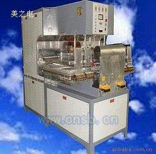 纸板制造机械出售