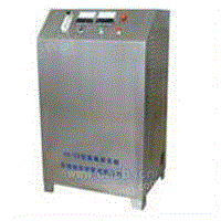 YH-100优质多功能臭氧发生器