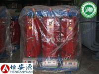 北京非晶合金干式变压器厂家