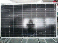 贵州太阳能发电机单晶多晶太阳能