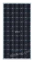 宁夏多晶太阳能电池板新能源生产厂