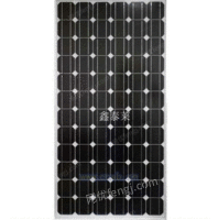 青海太阳能发电原理太阳能发电板