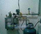 电加热液化气气化器技术问题