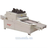 SKR 胶印机配套UV光固机