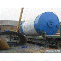 扬州市水泥罐80吨多少钱