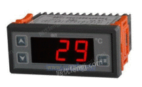 STC-803数显温控器