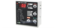 TDHD-CE电机保护器