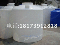 化工储罐 S氧水储罐 塑料水箱