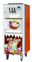 冰淇淋机/冰淇淋报价/冰淇淋价格