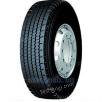 风神轮胎 245/70R16