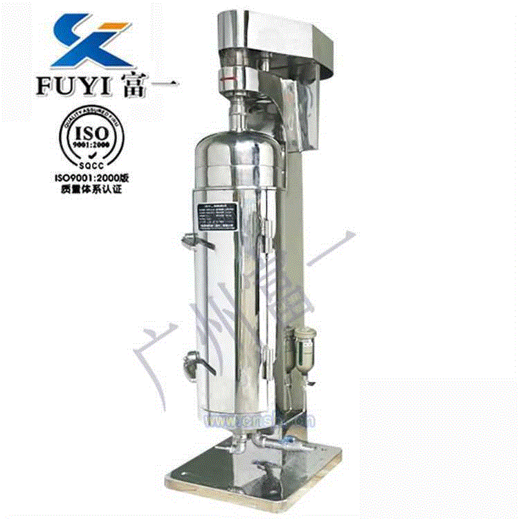 离心设备转让
