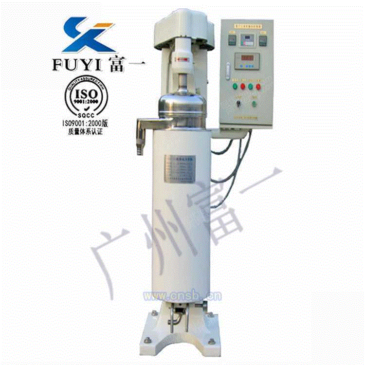 离心设备价格