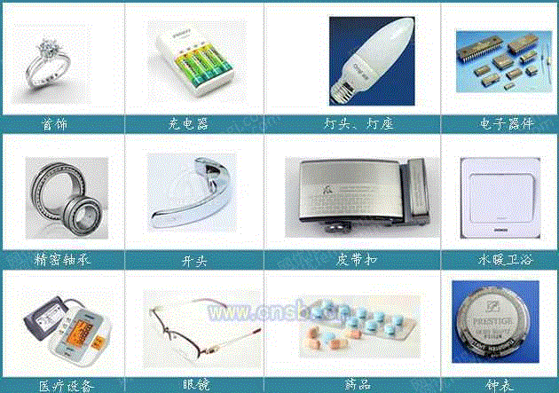 打标设备价格