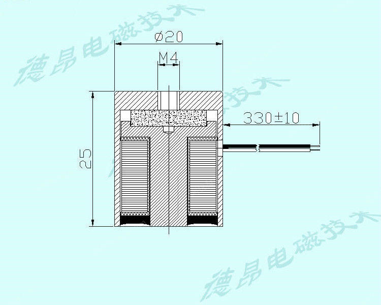 吸盘价格