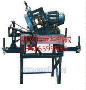 液压工具设备回收